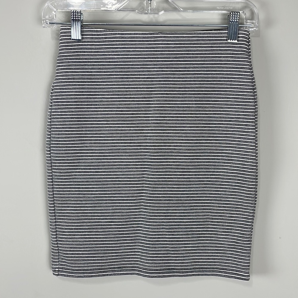 Loft Skirt XXS